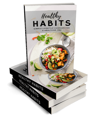 Helyst | Healthy Habits Guide